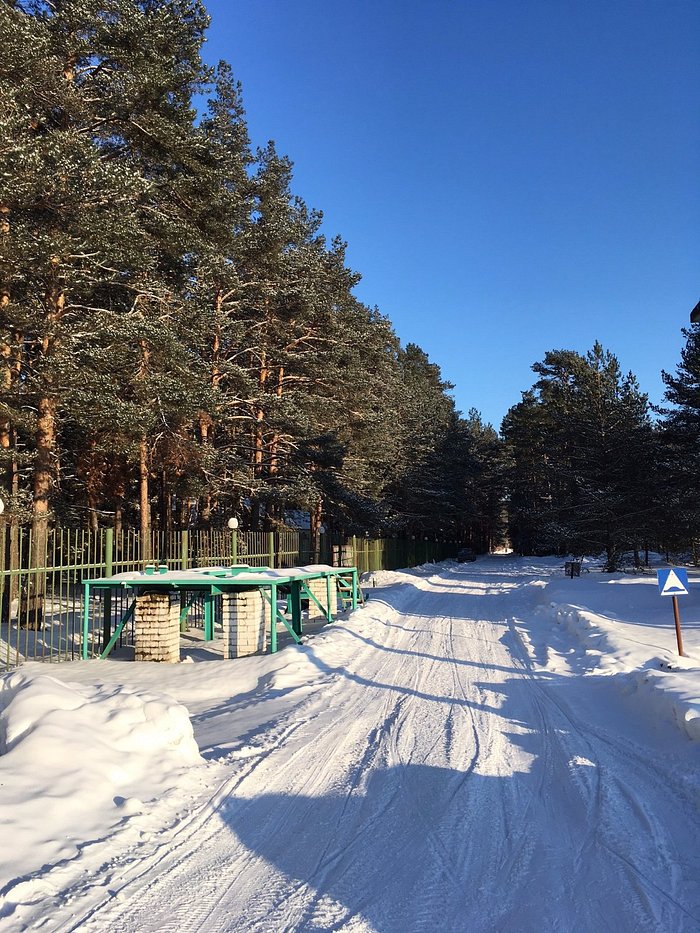 Все включено тверь. Волжанка Тверь база отдыха. Чуприяновка база отдыха. Чуприяновка Тверь. Дзен база отдыха Тверская область