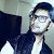 shubham d