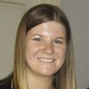 Jessica H