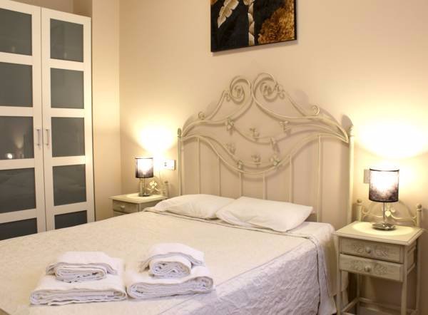 Imagen 8 de Sevitur Seville Comfort Apartments