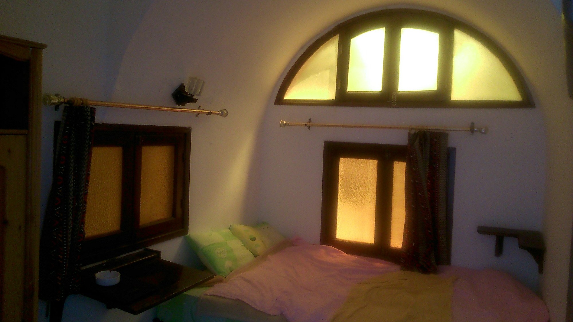 Hotel photo 13 of INMO Divers Home.