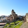 Things To Do in Temple Tour Jerez, Restaurants in Temple Tour Jerez