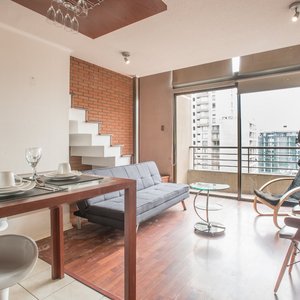 Loft