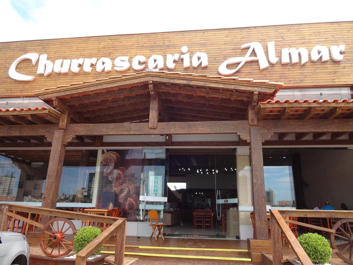 BIG BURGER, Imbe - Fotos, Número de Teléfono y Restaurante Opiniones -  Tripadvisor