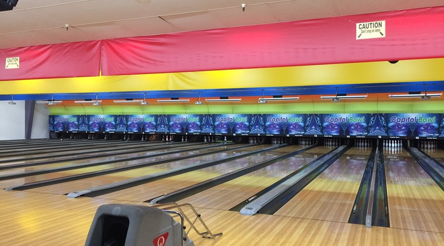 El Rancho Bowl (2025) - All You Need to Know BEFORE You Go (with Reviews)