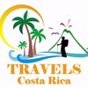 Travels C