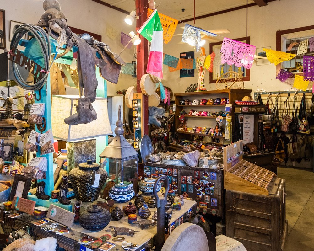 THE 15 BEST Things to Do in Terlingua - 2024 (with Photos) - Tripadvisor