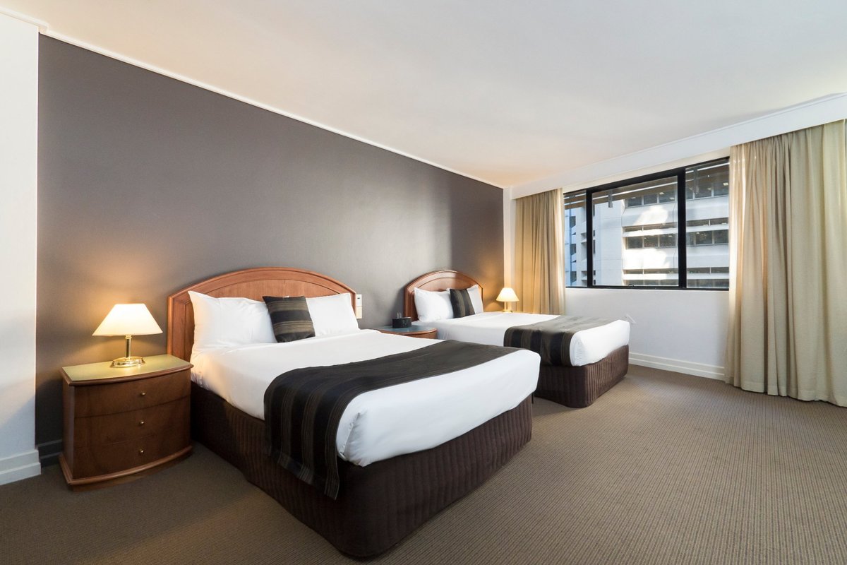 the-great-southern-hotel-brisbane-updated-2022-prices-reviews