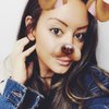 TravelWithMeTV