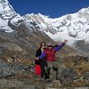 Happy Himalayan Treks