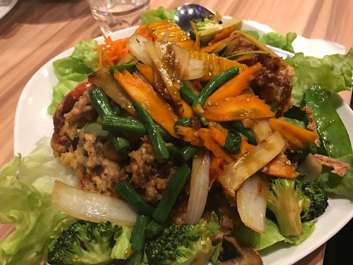 THE 10 BEST Restaurants & Places to Eat in Katoomba 2024 Tripadvisor