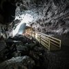 TheCave-Vidgelmir