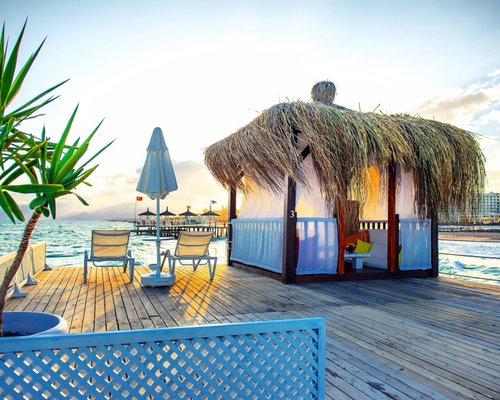 tripadvisor find hotels near kundu bazaar