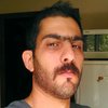 Arash D