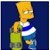 fernandomD2144BH