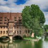 Things To Do in Running Tours, Restaurants in Running Tours