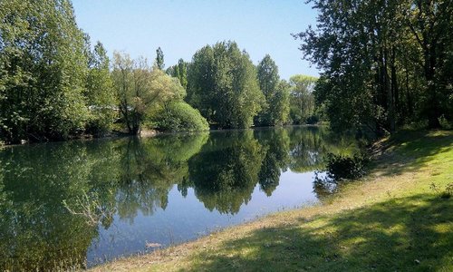 Camiers, France 2023: Best Places to Visit - Tripadvisor