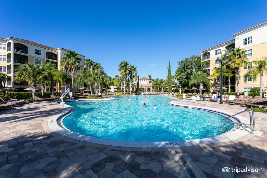 WORLDQUEST ORLANDO RESORT $107 ($̶3̶9̶0̶) - Updated 2020 Prices & Hotel ...