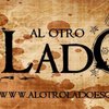 alotroladoescape