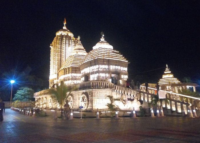 awasome place.plz once u visit it.