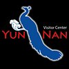 YunnanVisitorCenter
