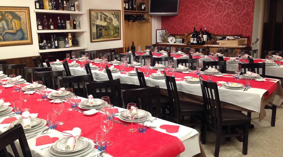 A DE RAFAEL, Vila de Cruces - Restaurant Reviews, Photos & Phone Number - Tripadvisor