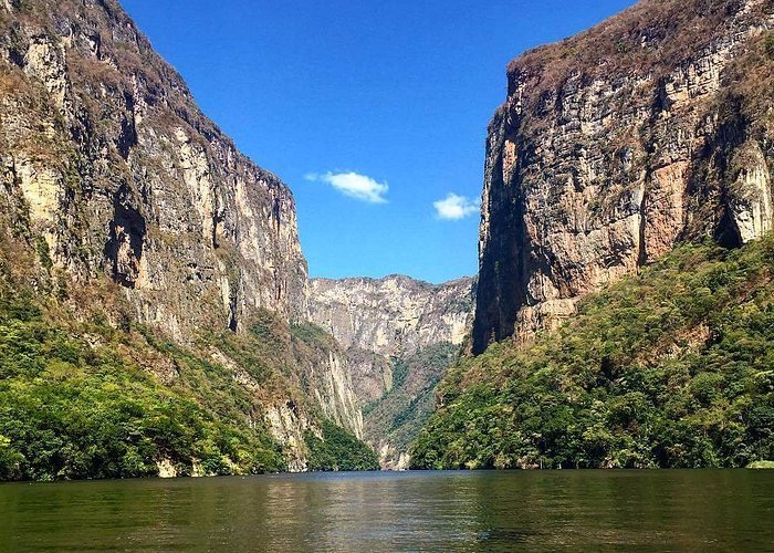 San Cristobal de las Casas, Mexico 2023: Best Places to Visit - Tripadvisor