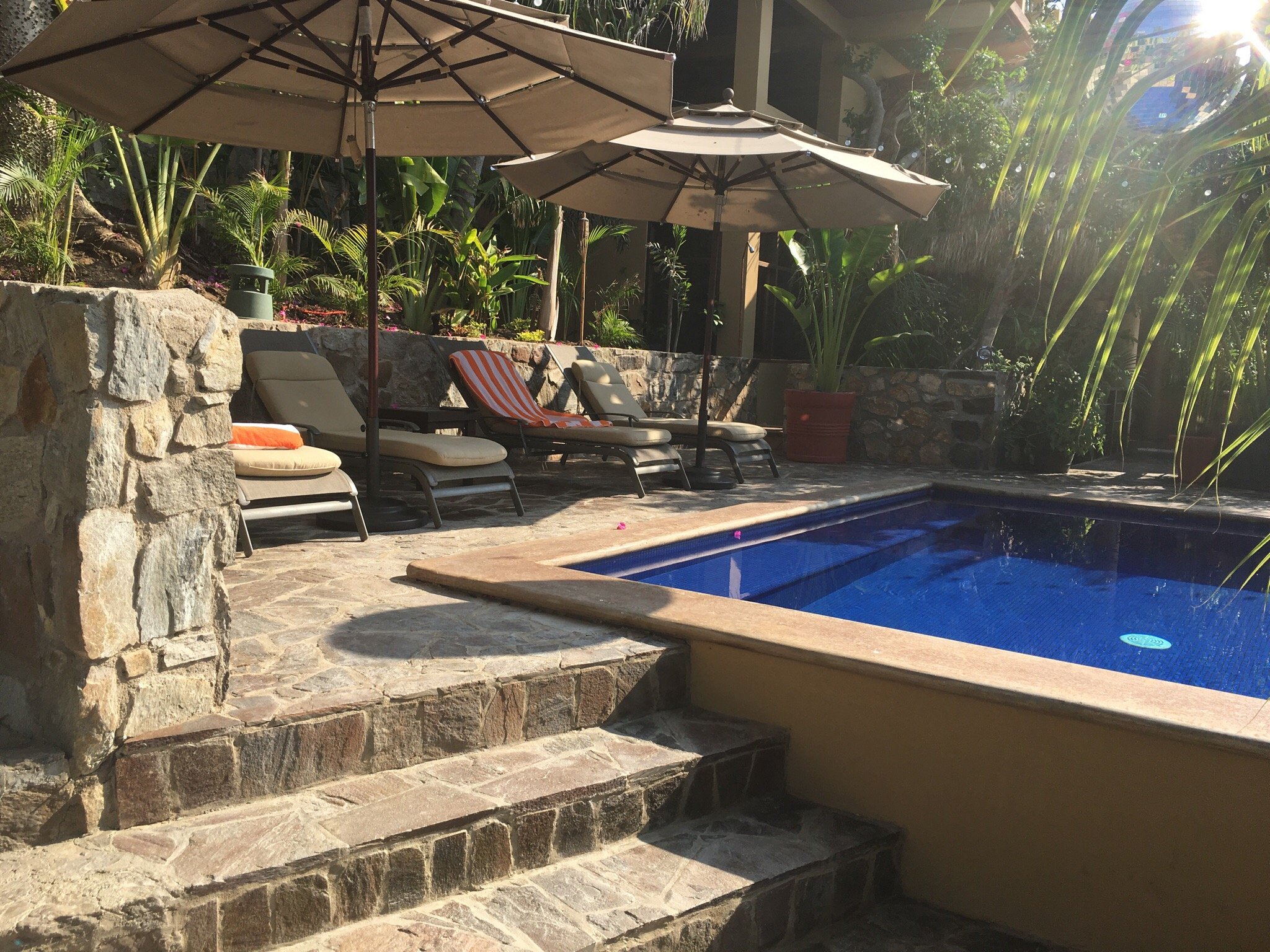 CASA SOL ZIPOLITE B&B (Messico): Prezzi E Recensioni 2024