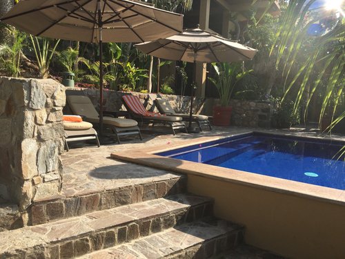 CASA SOL ZIPOLITE - Updated 2024 Guest house Reviews (Mexico)