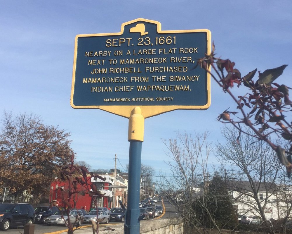 THE 15 BEST Things to Do in Mamaroneck 2024 (with Photos) Tripadvisor