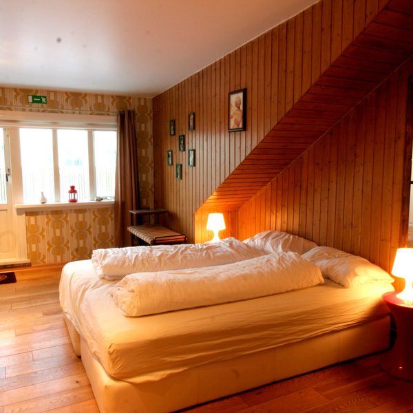 Hafnarfjordur 특수 숙박 추천 베스트 5 - Tripadvisor Hafnarfjordur 특수 숙박 추천 베스트 5  - Tripadvisor