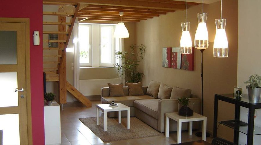 getlstd_property_photo