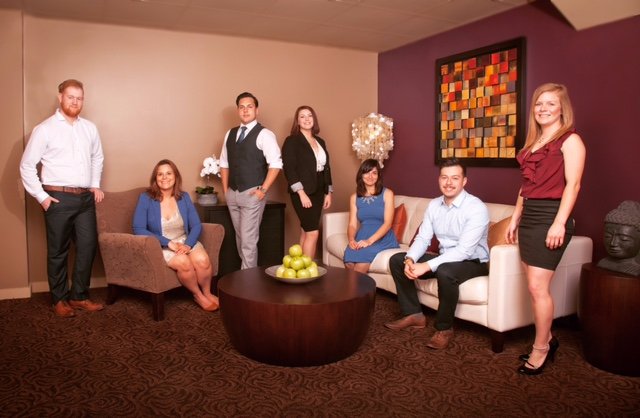 V BOUTIQUE HOTEL Reviews Corpus Christi TX