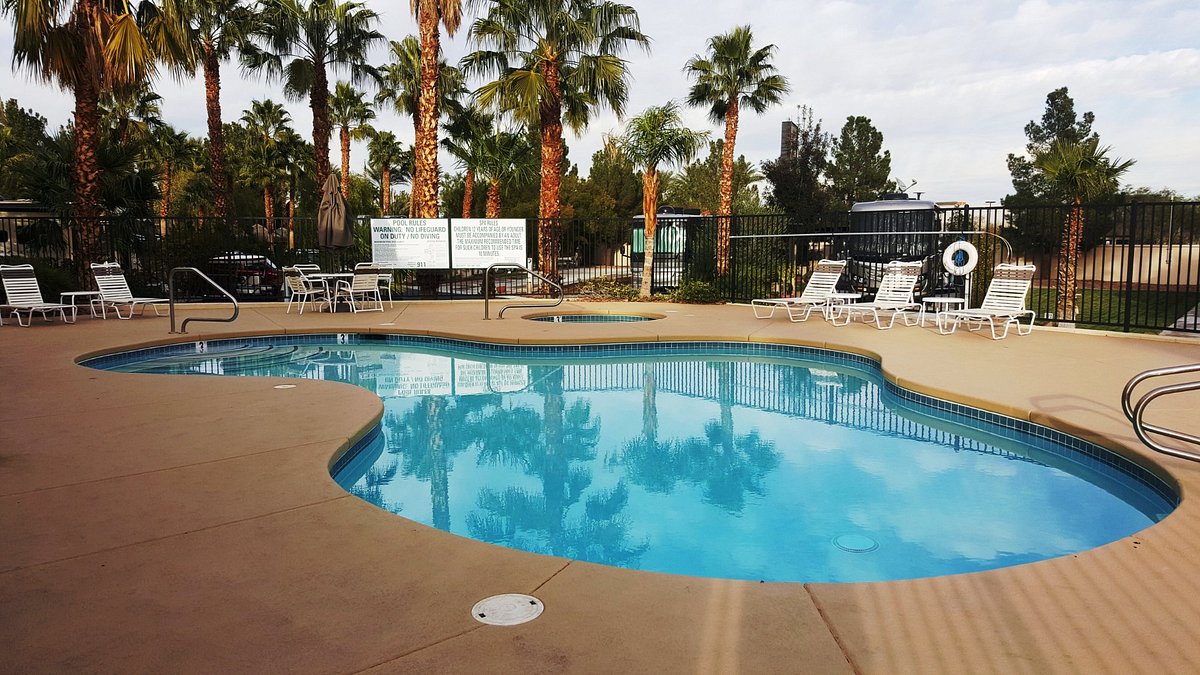 THE BEST Las Vegas Hotels with Lazy Rivers 2023 (with Prices) - Tripadvisor