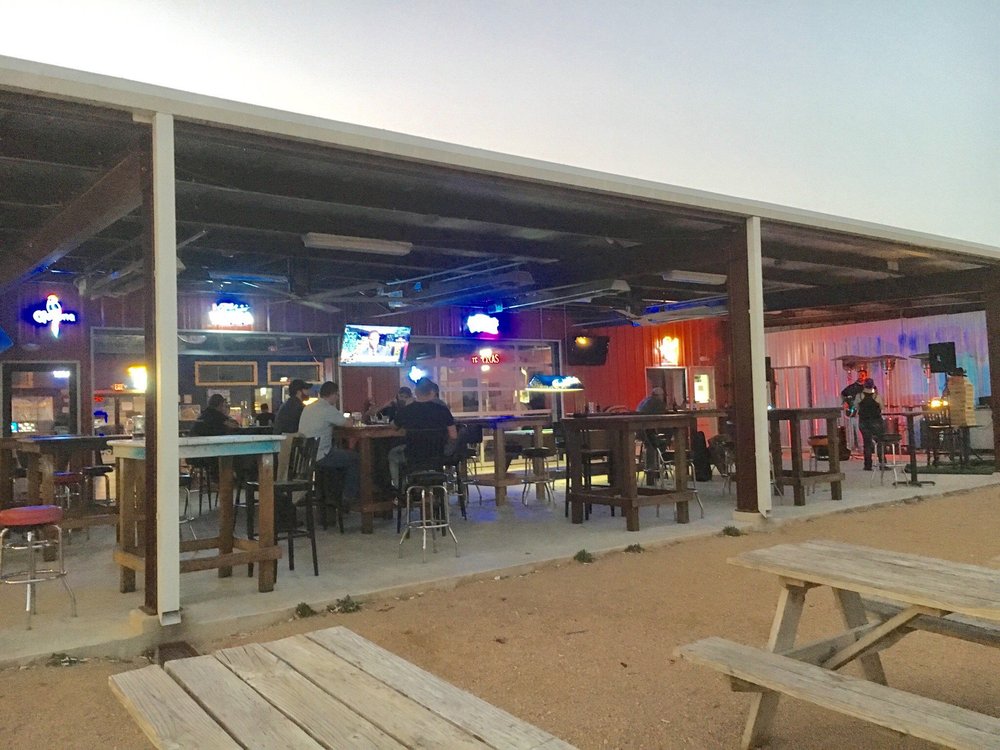 THE 15 BEST Things to Do in Killeen (2024) Must See Attractions