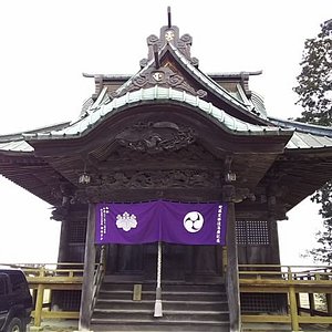 那須塩原市の名所 ベスト10 トリップアドバイザー 那須塩原市の名所 ベスト10 トリップアドバイザー