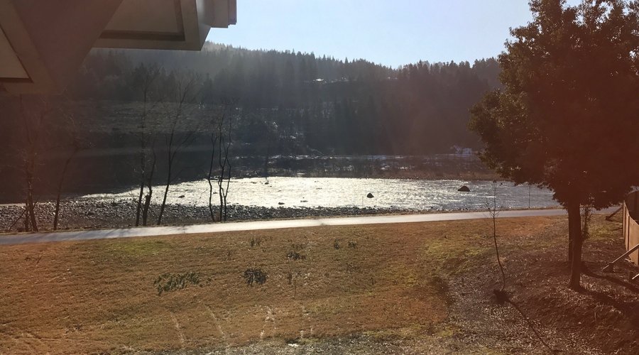 宮中島温泉 ミオンなかさと