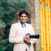 Vikash K