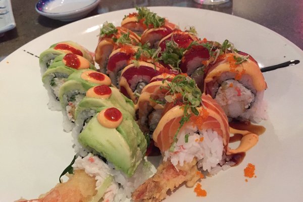 THE 10 BEST Restaurants in Menifee (Updated July 2024)