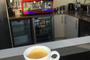 Drinks