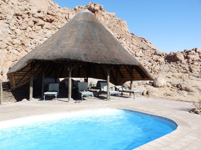 NAMIB NAUKLUFT LODGE $147 ($̶1̶8̶2̶) - Updated 2022 Prices & Reviews - Sossusvlei, Namibia - Namib-Naukluft Park