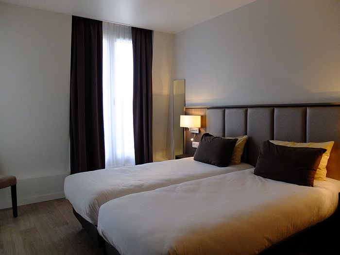 HOTEL DE FLORE $147 ($̶1̶7̶6̶) - Updated 2023 Prices & Reviews - Paris,  France