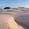 Things To Do in Praia do Saco Dunes, Restaurants in Praia do Saco Dunes