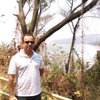 Guruprasad B