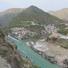 Things To Do in Jhula Devi Temple, Restaurants in Jhula Devi Temple