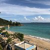 Top 5 Things to do in South Coast, St. Thomas