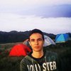 LuisRondon
