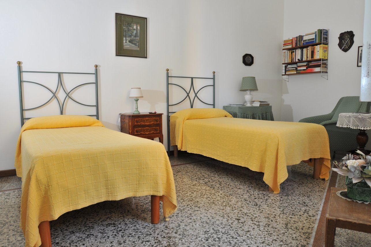 Bed and Breakfast La Concordia by null