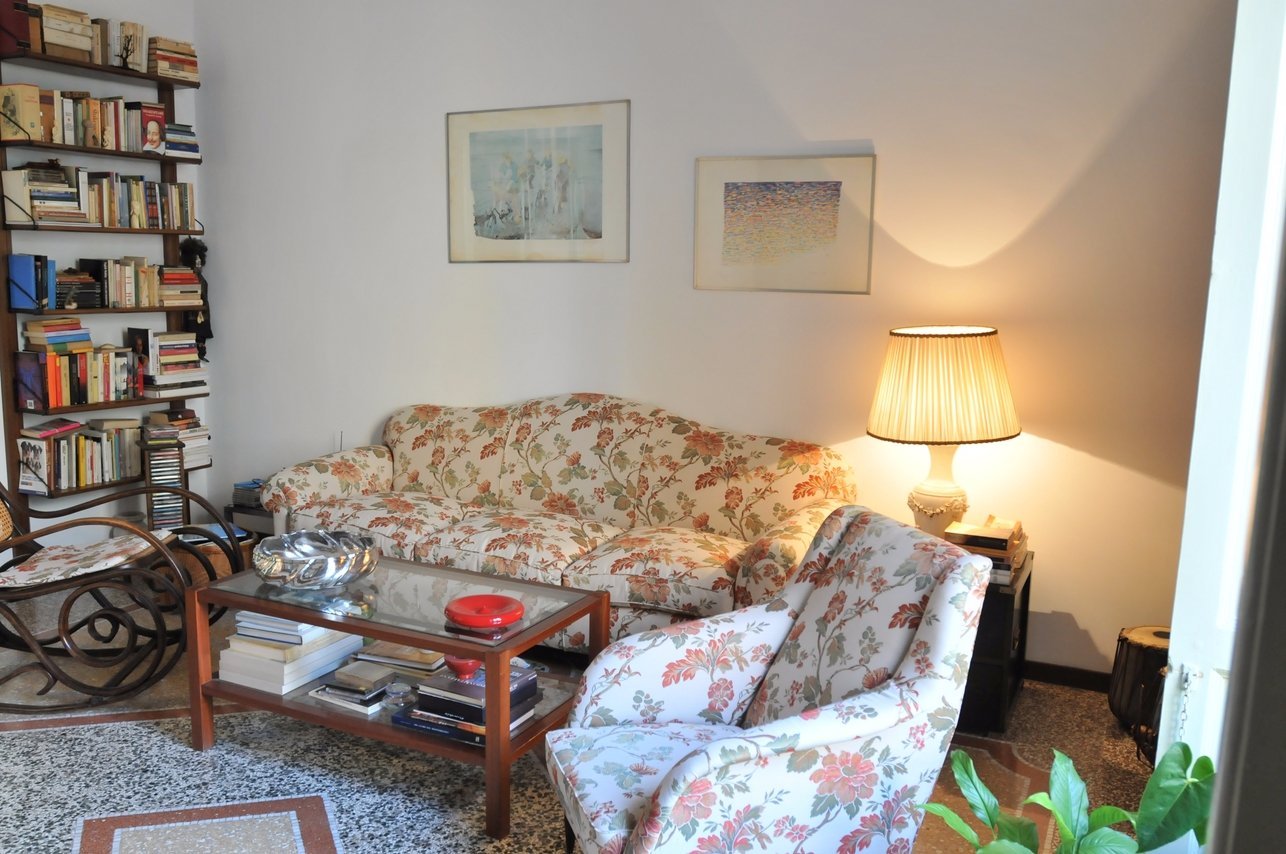 Bed and Breakfast La Concordia by null