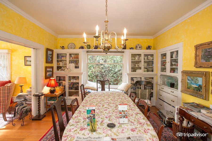 The Secret Garden Inn Updated 2022 S Reviews Santa Barbara Ca The Secret Garden Inn Updated 2022, Rooms And Gardens Santa Barbara Ca